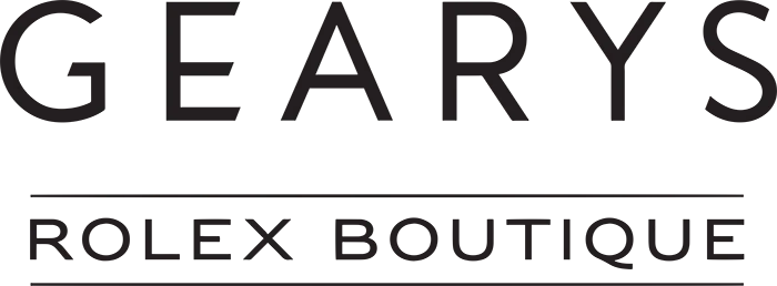 Rolex Boutique Century City